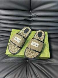 Picture of Gucci Slippers _SKUGuccisz38-45jyh02082571